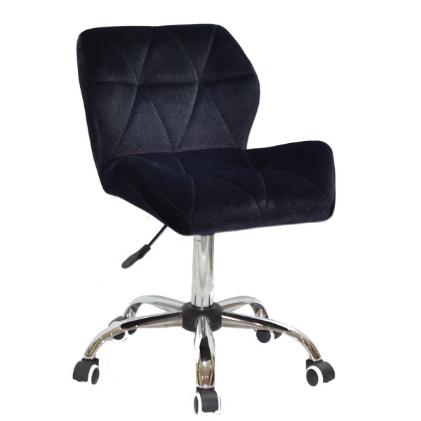 Стілець Cloud Office для офісу