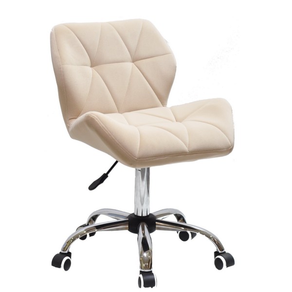 Стілець Cloud Office для офісу