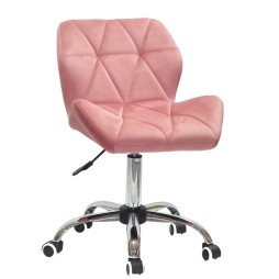 Стілець Cloud Office