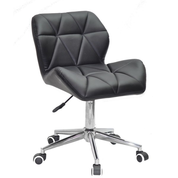 Стілець Cloud Modern Office – сучасний стілець для вашого офісу