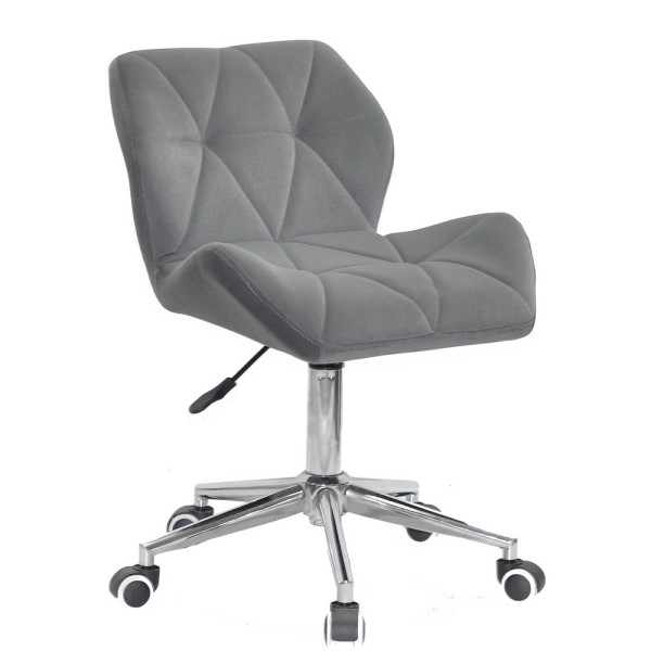 Стілець Cloud Modern Office – сучасний стілець для вашого офісу