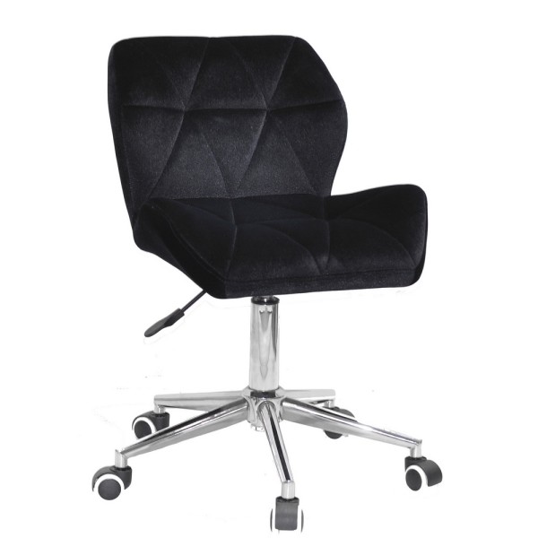 Стілець Cloud Modern Office – сучасний стілець для вашого офісу