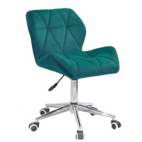 Стілець Cloud Modern Office