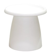 Столик кофейный Brand smooth