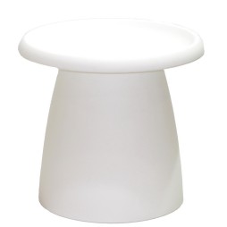 Столик Brand smooth