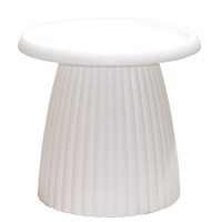 Столик Brand rippled