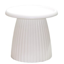 Столик Brand rippled