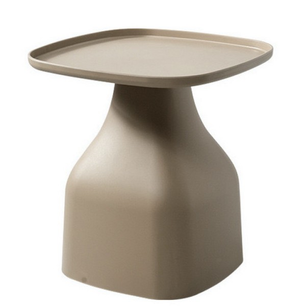 Столик Rino – стильний вибір для вашого інтер'єру