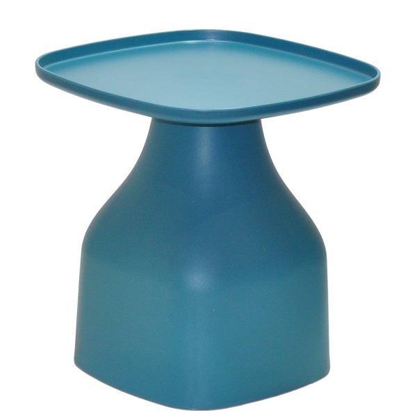 Столик Rino – стильний вибір для вашого інтер'єру