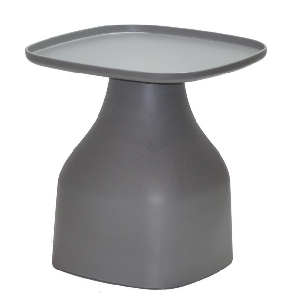 Столик Rino – стильний вибір для вашого інтер'єру