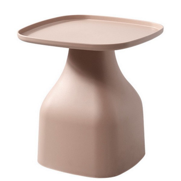 Столик Rino – стильний вибір для вашого інтер'єру