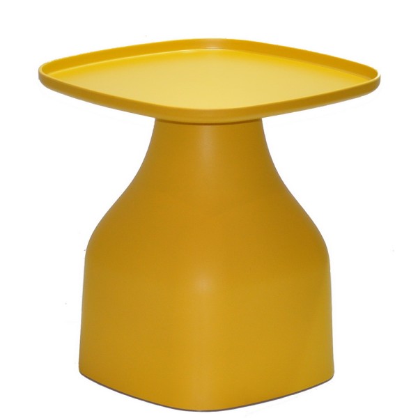 Столик Rino – стильний вибір для вашого інтер'єру