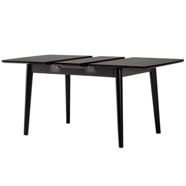 Стіл TM-76 120-150 см – сучасний розкладний стіл для вашої кухні