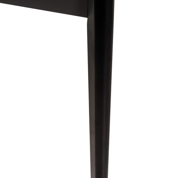 Стіл TM-76 120-150 см – сучасний розкладний стіл для вашої кухні