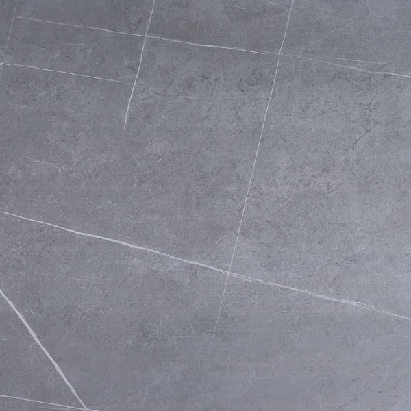 Стіл TM-76 120-150 см – сучасний розкладний стіл для вашої кухні