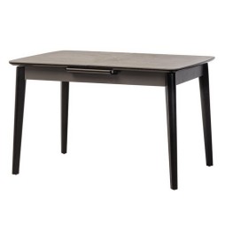 Стіл TM-76 120-150 см