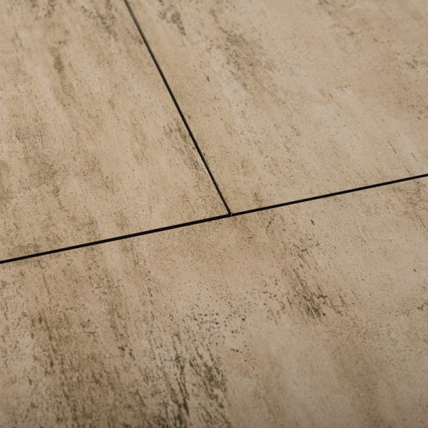 Стіл TML-522 140-180 см макіато – стильний розкладний стіл