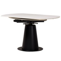 Стол TML-831 d-133 см