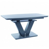 Стіл Montblanc 160-200 см