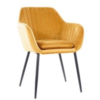 Стул Wenus Velvet