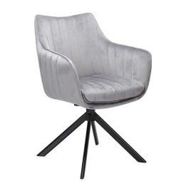 Крісло Azalia Velvet