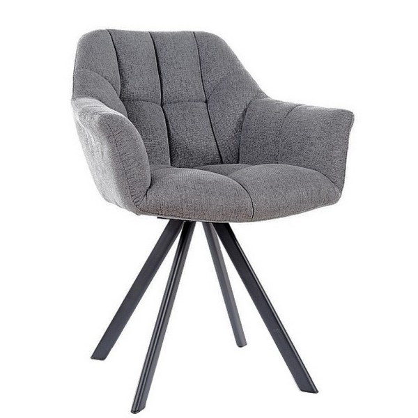 Стілець Romeo - стильний вибір для вашої кухні