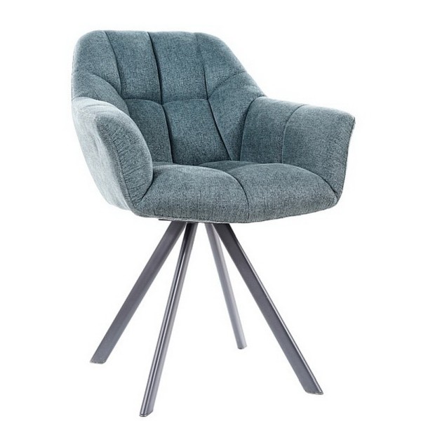 Стілець Romeo - стильний вибір для вашої кухні