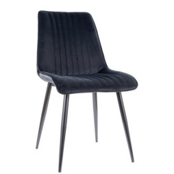 Стілець Kim Velvet