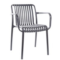 Стілець Travis