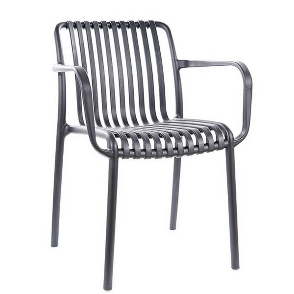 Стілець Travis – стиль і комфорт для вашого інтер'єру