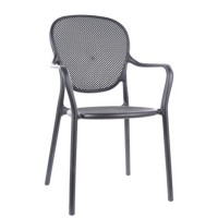 Стілець Trevor