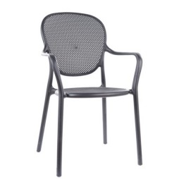 Стілець Trevor