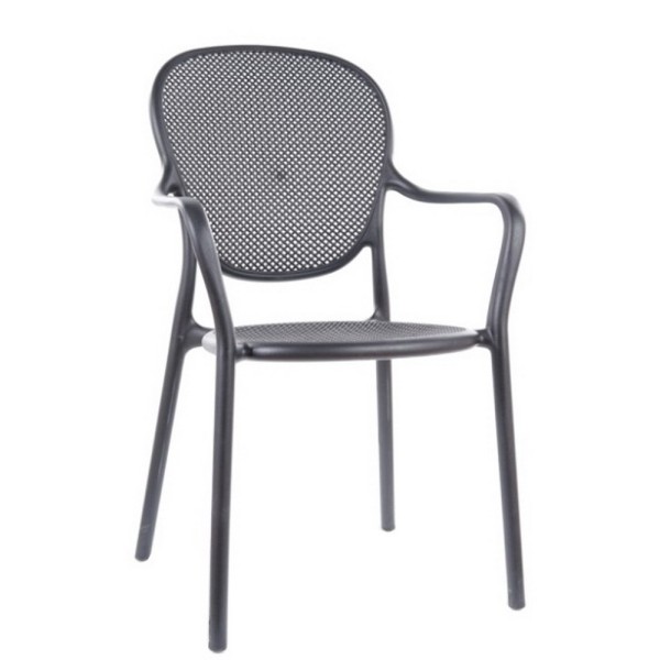 Стілець Trevor для дому та саду