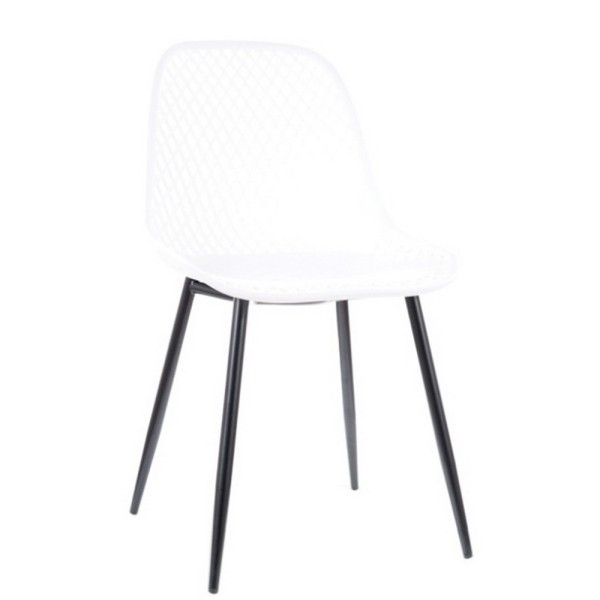 Стілець Corral A – стильний вибір для вашого інтер'єру