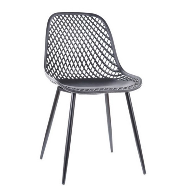 Стілець Corral A – стильний вибір для вашого інтер'єру