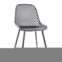 Стілець Corral A