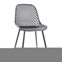 Стілець Corral A