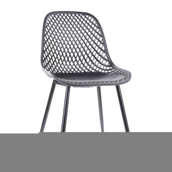 Стілець Corral A – стильний вибір для вашого інтер'єру