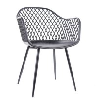 Стілець Corral B