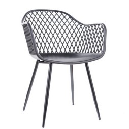 Стілець Corral B