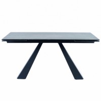 Стіл Salvadore Ceramic 160-240 см