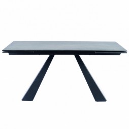 Стіл Salvadore Ceramic 160-240 см