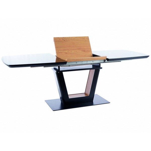 Стіл Sydney 160-220 см – ідеальний стіл для сучасної кухні