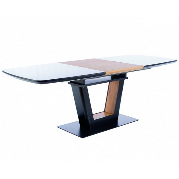 Стіл Sydney 160-220 см – ідеальний стіл для сучасної кухні