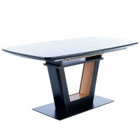 Стіл Sydney 160-220 см