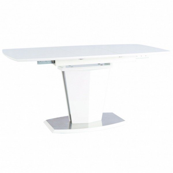 Стіл Houston - Сучасний розкладний стіл для кухні