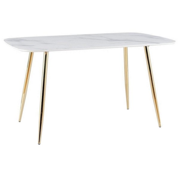 Стіл Ceres – елегантний стіл для вашої кухні