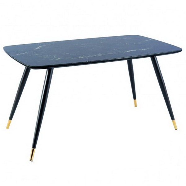 Стіл Cyryl I — стильний стіл для вашого інтер'єру