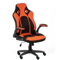 Крісло геймерське Kroz