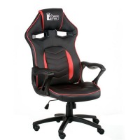 Крісло геймерське Nitro